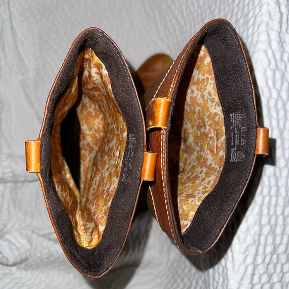 Timberland boots - Picture 4 of 5